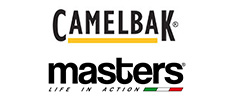 Camelbak-Masters